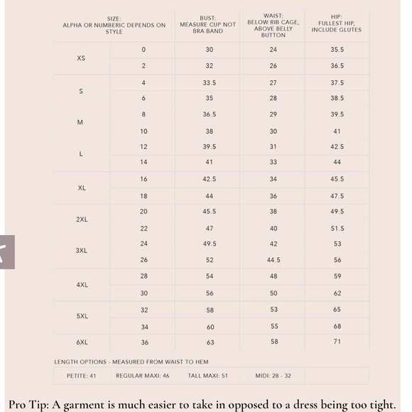 NWT Never worn Revelry Kennedy Chiffon convertible dress size 12 desert blue - Picture 12 of 14